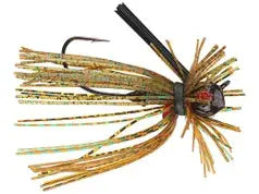 Jewel AJ Finesse Jig 5/16oz