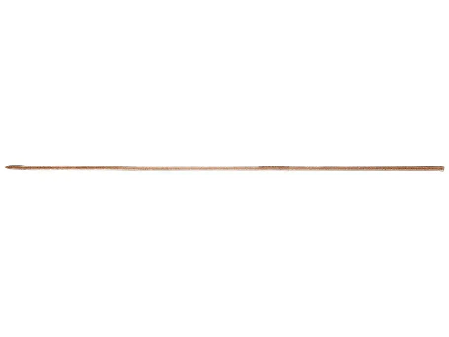 Geecrack G-Crazy Worm - 18" 5pk