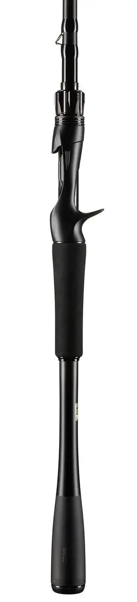 Shimano Zodias B Casting Rod - 6'10" Medium  Fast