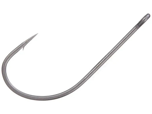BKK Armor Point Dropshot Long Shank Hook