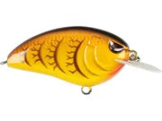 SPRO Little John 50 - Spring Craw