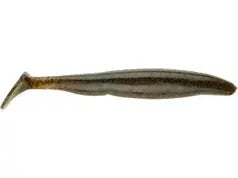 Strike KIng Swim'n Caffeine Shad