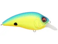 Megabass Super-Z Z1 Crankbaits