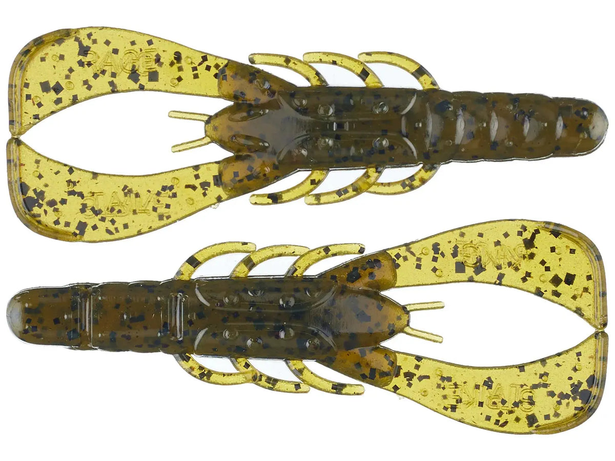 Strike King Rage Scounbug