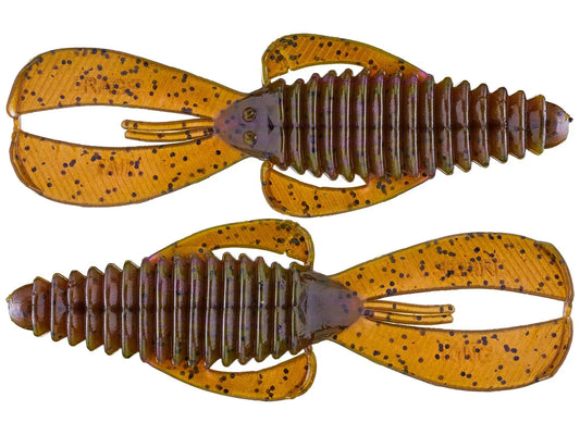 Strike King Magnum Rage Bug - Lucky Lure Tackle 
