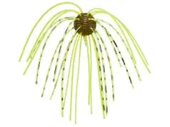 Geecrack Imo Kemushi Cue Bomb - Lucky Lure Tackle 