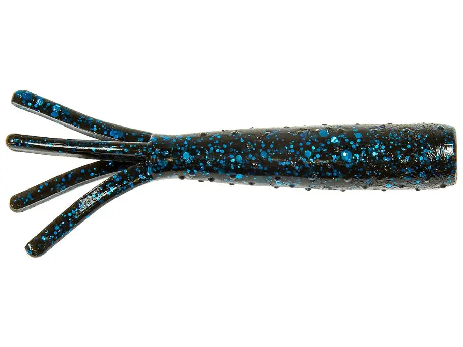 Z-Man TRD TicklerZ