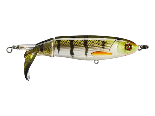 River2Sea Whopper Plopper