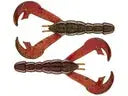 Strike King Rage Tail Craw