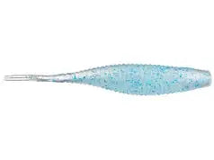 Yamamoto Scope Shad