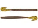 Zoom Speed Worm 5.5'' - 15pk