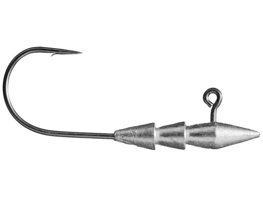 Core Tackle Hover Rig 3/0 3/32oz - 3pk