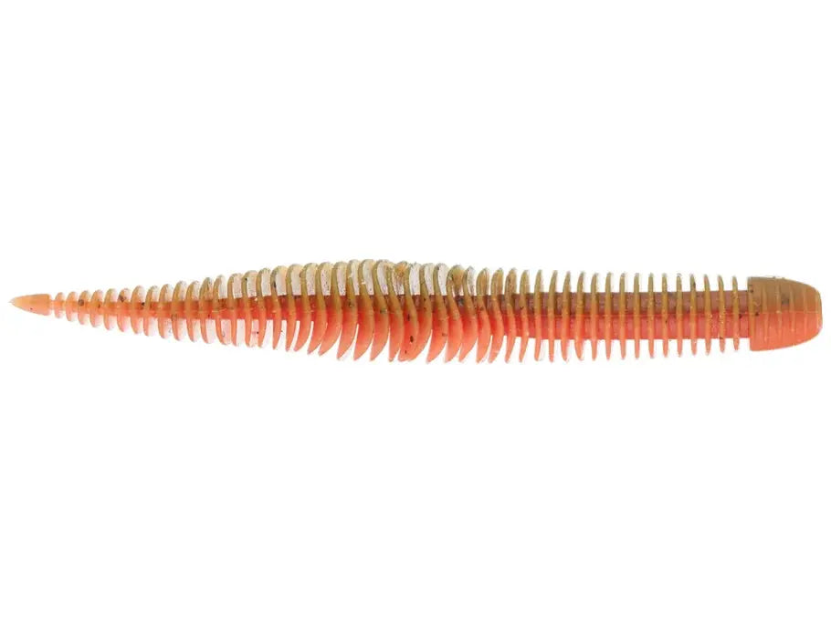 Geecrack Bellows Stick - Lucky Lure Tackle 