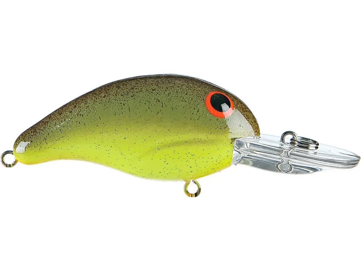 Bandit Lures 200 Series Crankbait