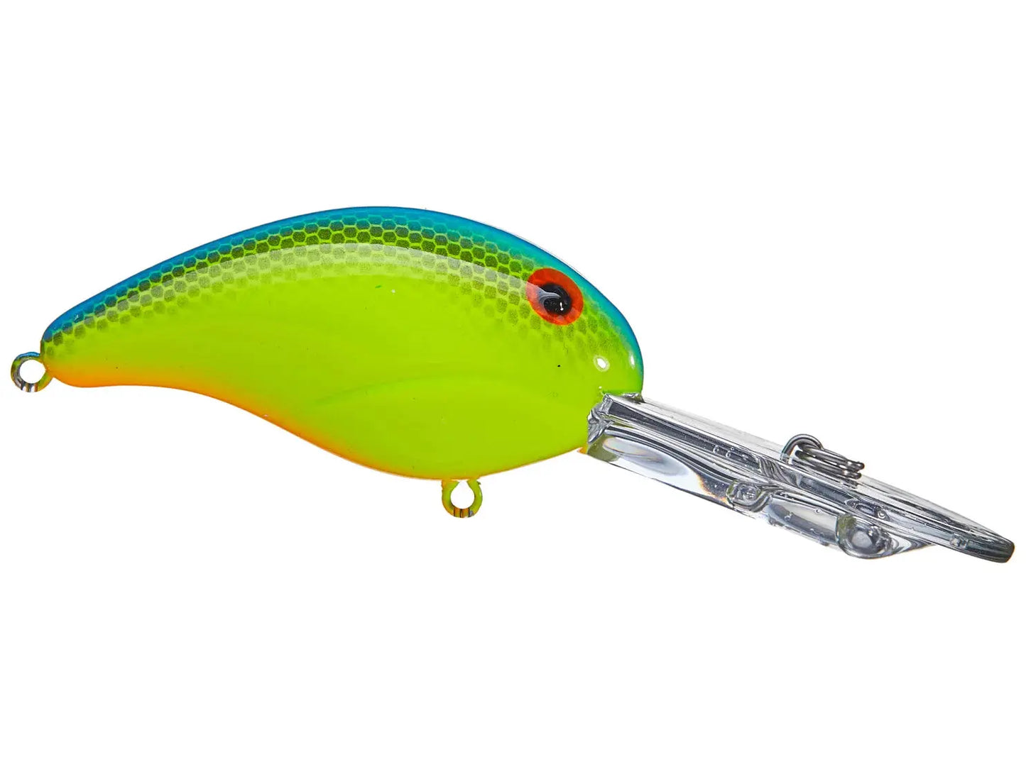 Bandit Lures 300 Series Crankbait