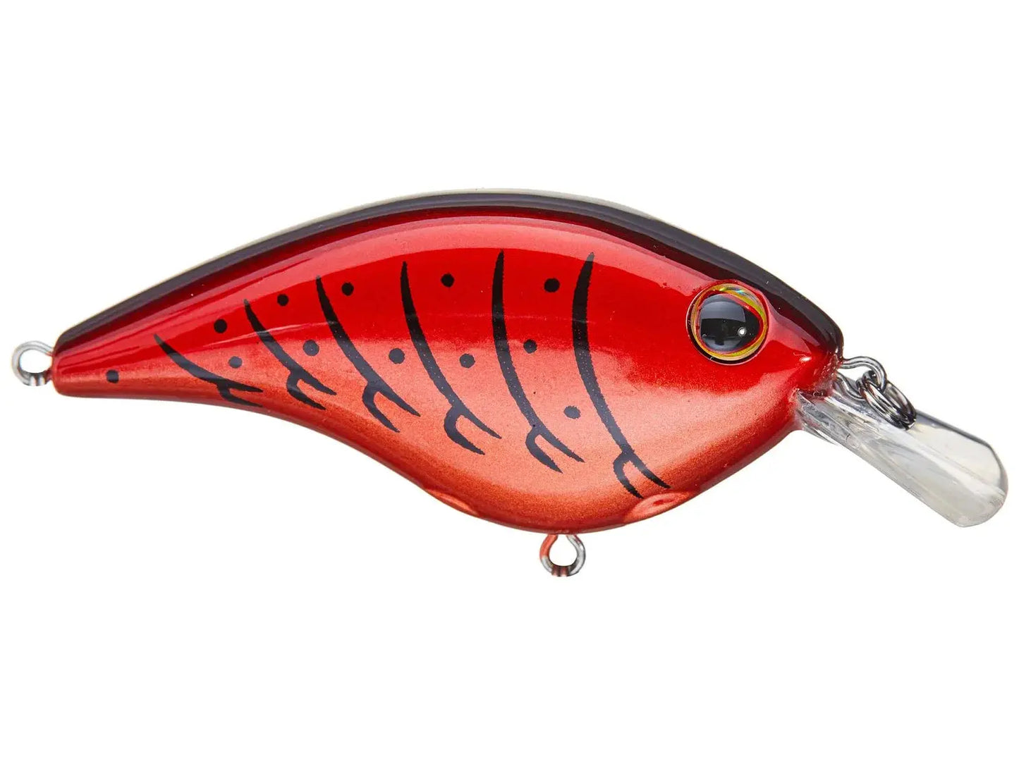 Berkley Frittside 5 Crankbait