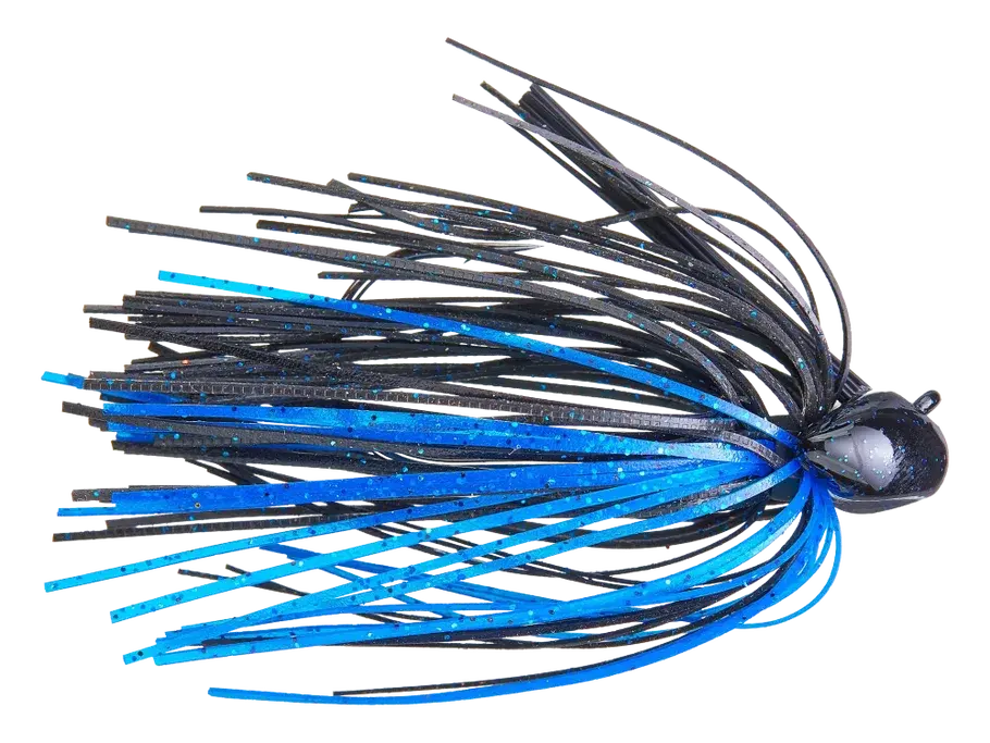 Berkley Powerbait Football Jigs