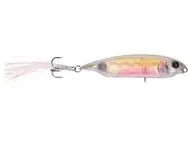 Megabass Karashi Twitch Bait - GP Baby Kingyo - Lucky Lure Tackle