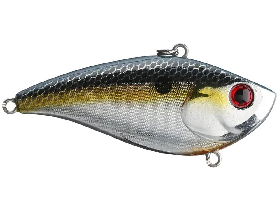 Booyah One Knocker - Flashy Momma - Lucky Lure Tackle 