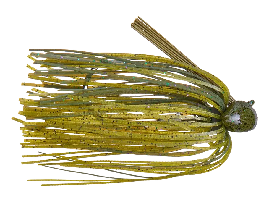 Berkley Powerbait Football Jigs