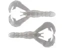Strike King Rage Tail Craw