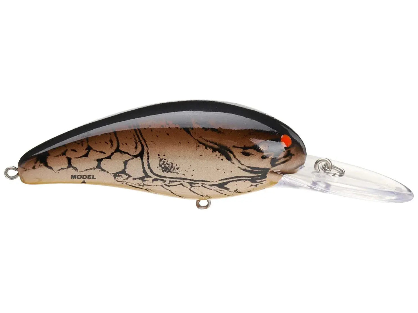 Bomber Next Gen Model 7A Crankbait
