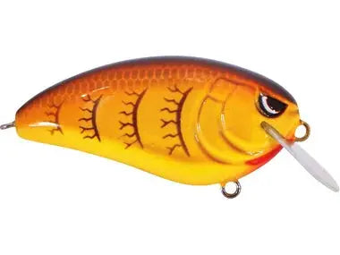 SPRO John Crews Fat John 60 Crankbait