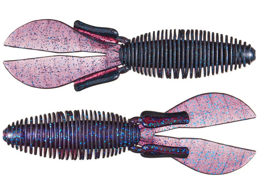 Missle Baits D-Bomb - Lucky Lure Tackle 