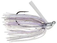 Dirty Jigs Swim Jig