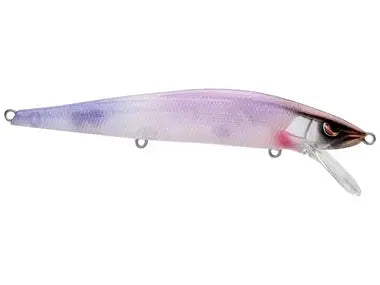 SPRO Mike McClelland McStick 110 Suspending Jerkbait