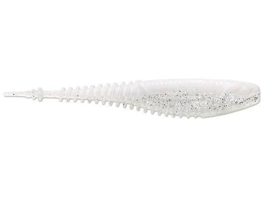 Rapala Crush City "FreeLoader" Sight Flash 5.25" - Lucky Lure Tackle
