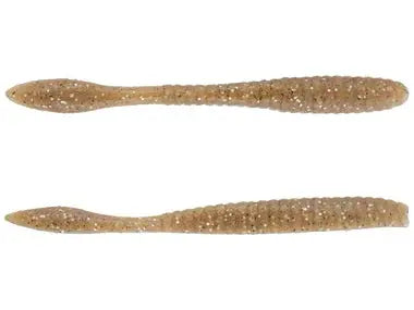 Berkley Powerbait Maxscent Flat Worm