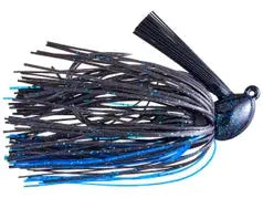 Strike King Hack Attack Heavy Cover Jig