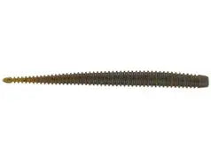 6th Sense Bamboosa Ribbed Stick Worm