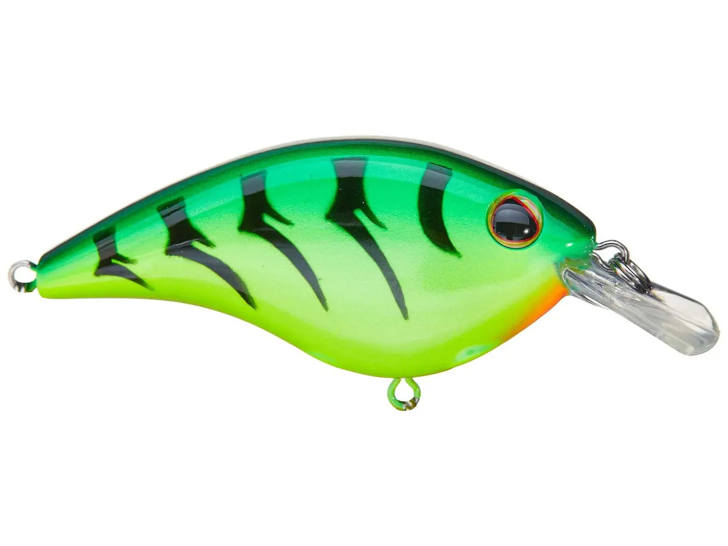 Berkley Frittside 5 Crankbait