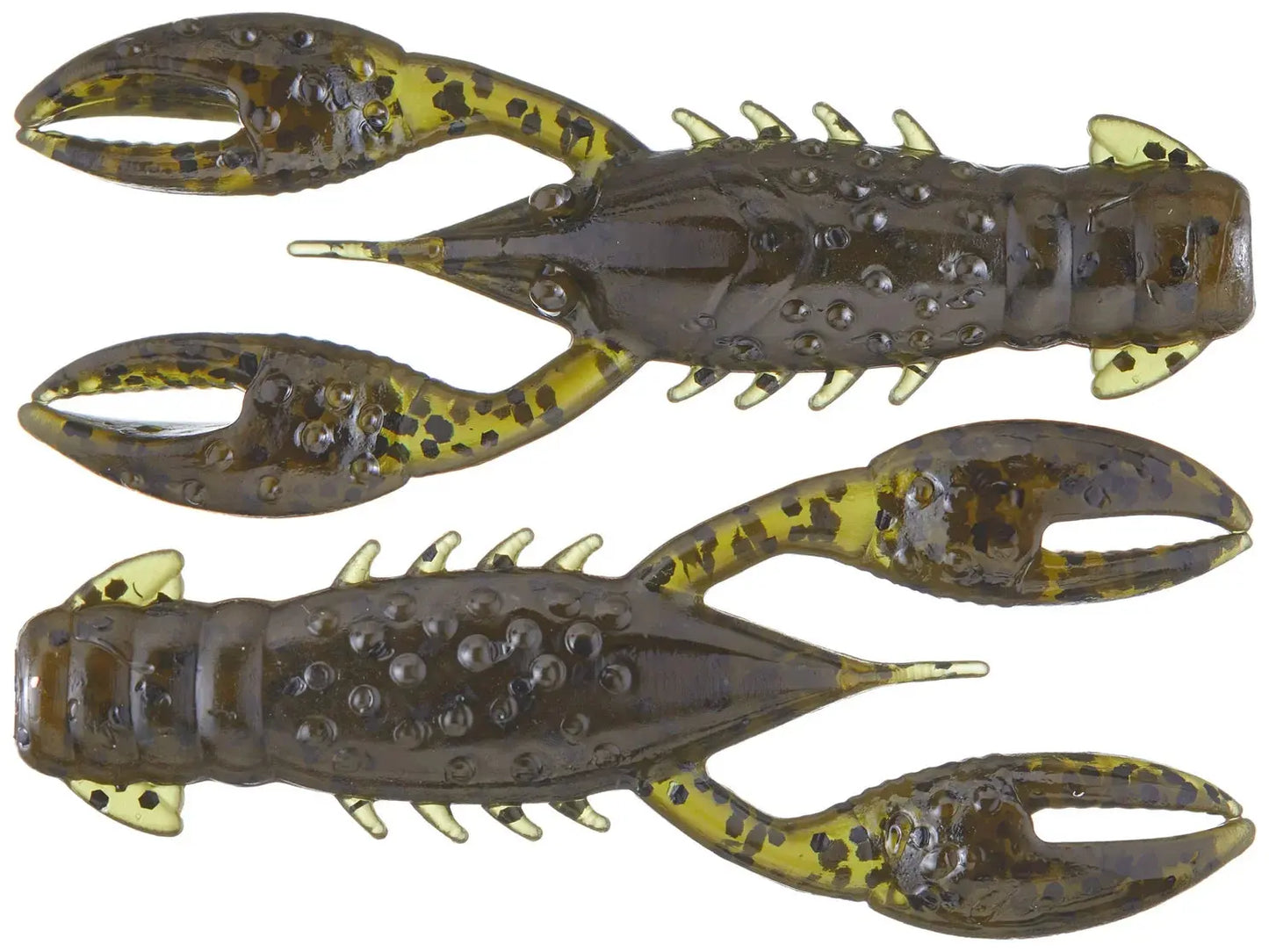 Z-Man TRD Crawz 6pk