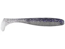 6th Sense Divine Swimbait 3.8 - Live Minnow