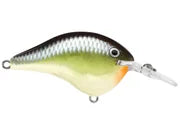 Rapala DT-6 - Smash