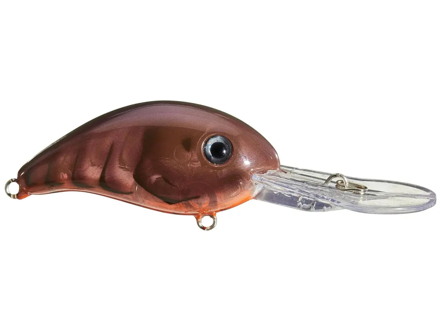 Strike King Pro Model Series 3XD - Lucky Lure Tackle 