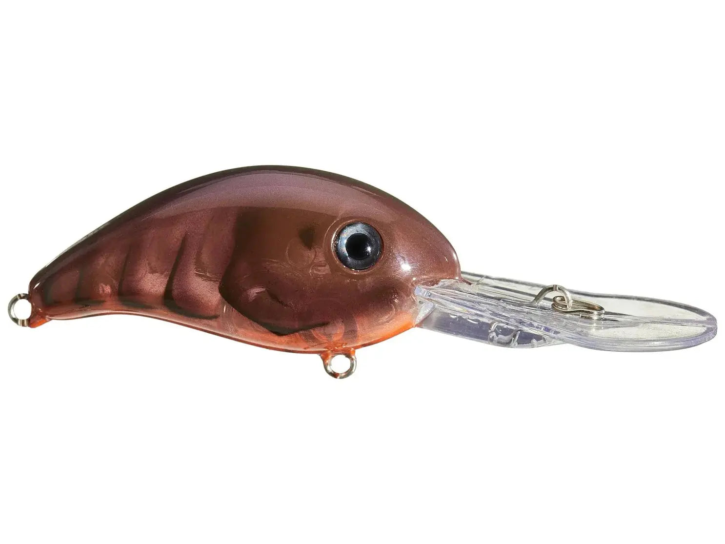 Strike King Pro Model Series 3XD - Lucky Lure Tackle 