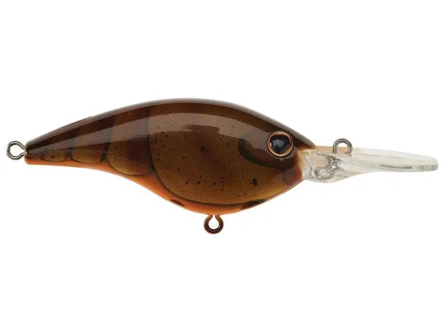 Berkley Frittside 7 Crankbait