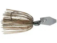 Z-Man Chatterbait Jackhammer ZMan