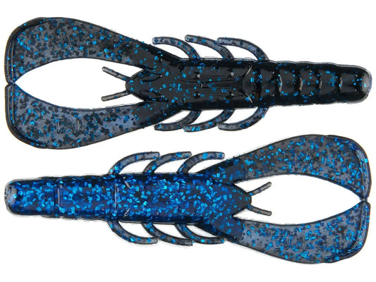 Strike King Rage Scounbug - Lucky Lure Tackle 