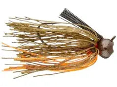 Jewel AJ Finesse Jig 5/16oz