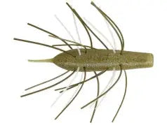 Geecrack Imo Kemushi Cue Bomb - Lucky Lure Tackle 