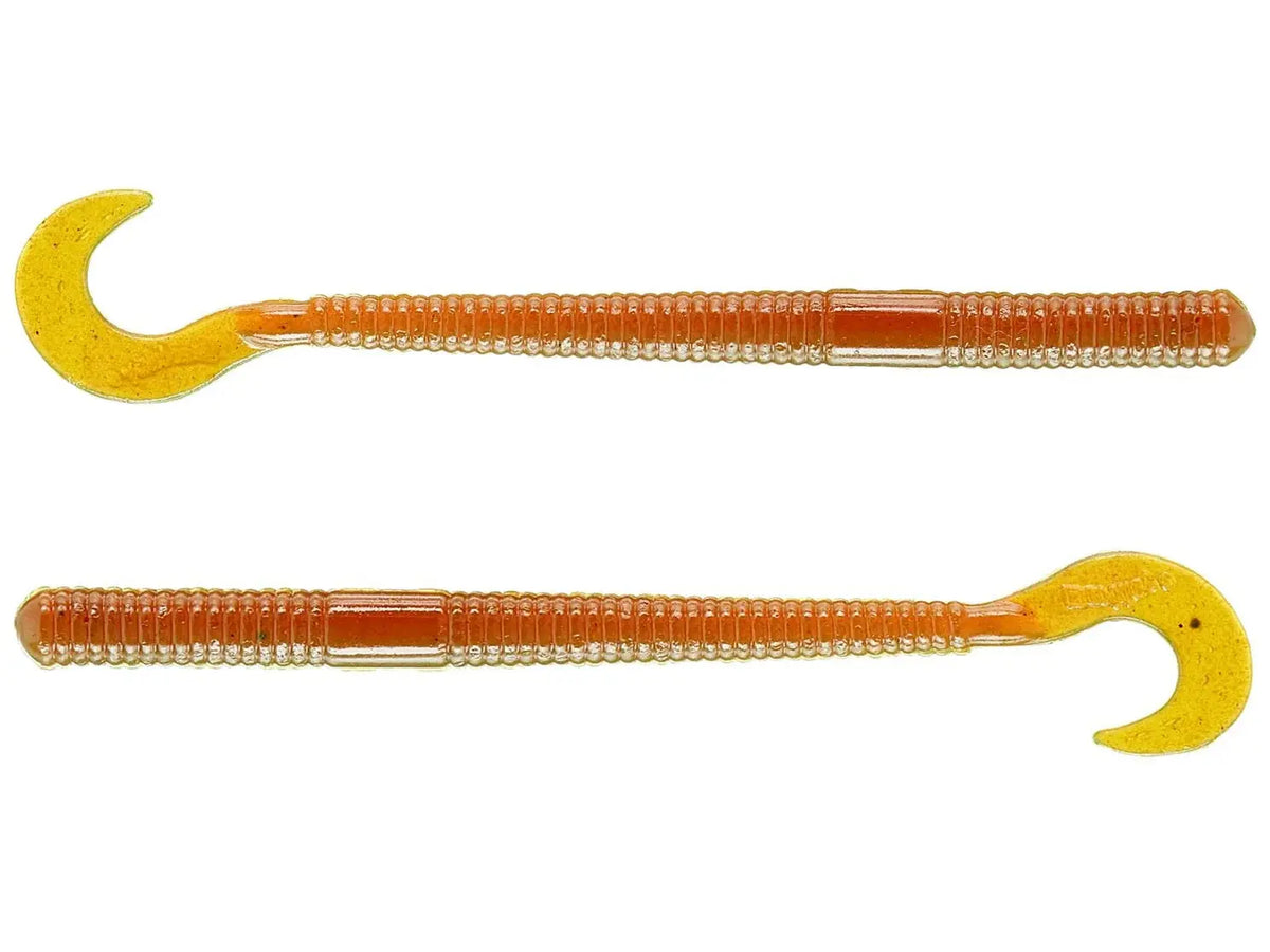 Berkley Powerbait Power Worm