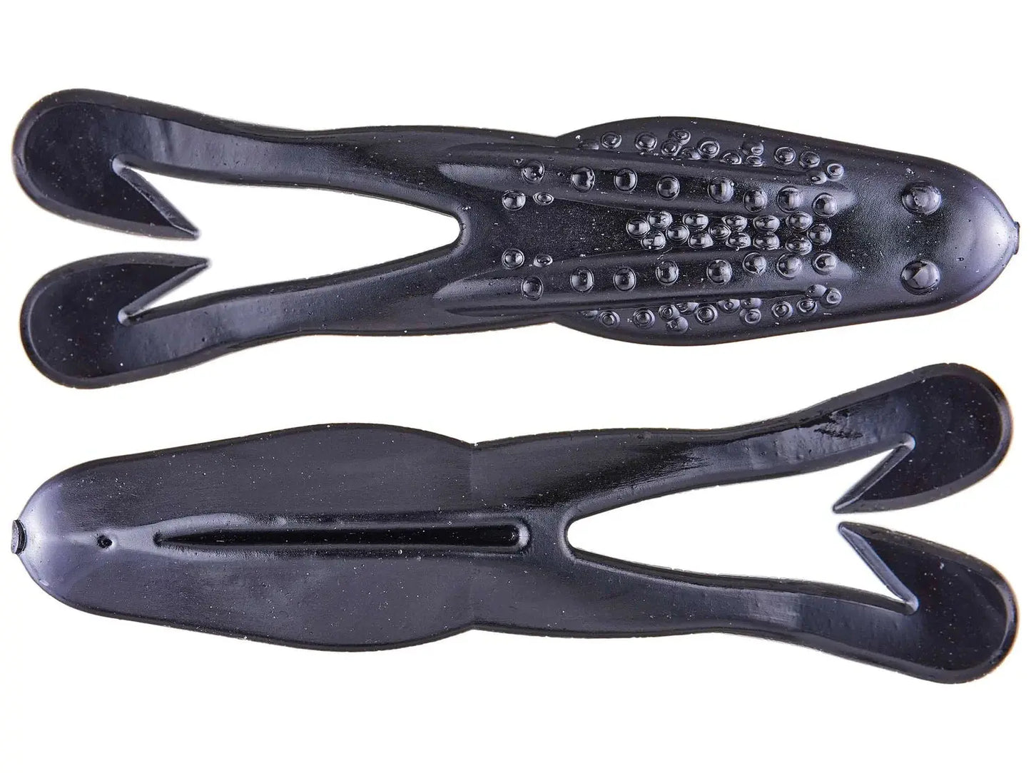 Zoom Horny Toad 4.25" -5pk