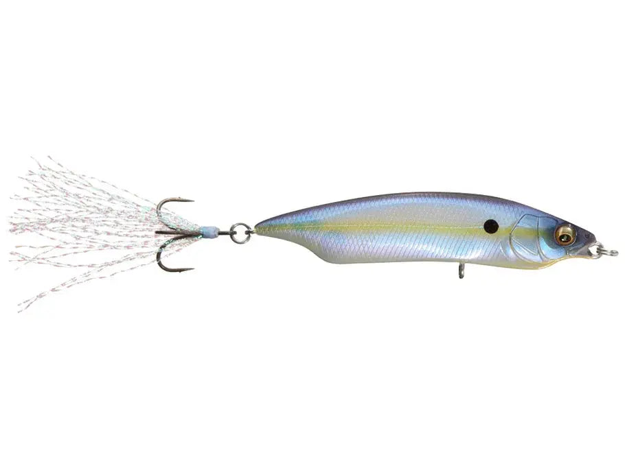 Megabass Karashi 80