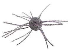 Strike King Tumbleweed 3"