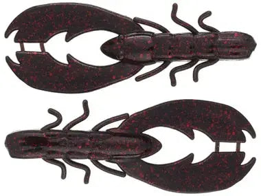 Berkley Powerbait Chigger Craw